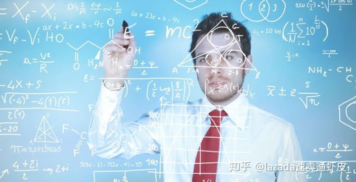 支付宝余额宝冻结的金额怎么拿出来(支付宝余额宝冻结的金额怎么拿出来苹果手机)