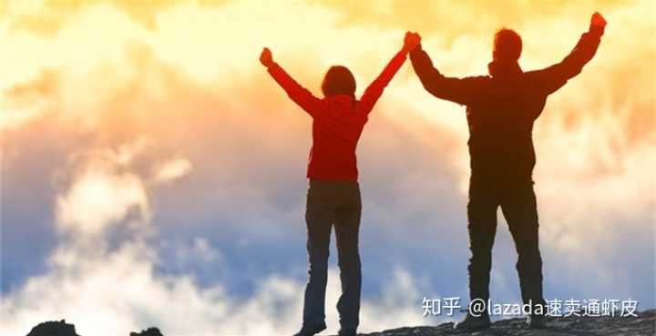 快手官方广告,快手直播推广什么意思?