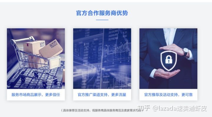 想在头条赚钱，学会这六个方法