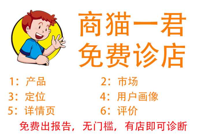 如何在Go 服务中做链路追踪