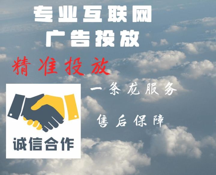今天你所做的每一件事,决定你在未来人生的高度和财富值