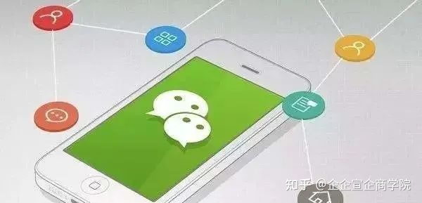 快手运营有什么技巧?快手运营技巧及实操!