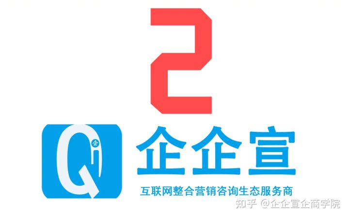 安卓怎么安装tiktok国际版(登录tiktok国际版的方式)