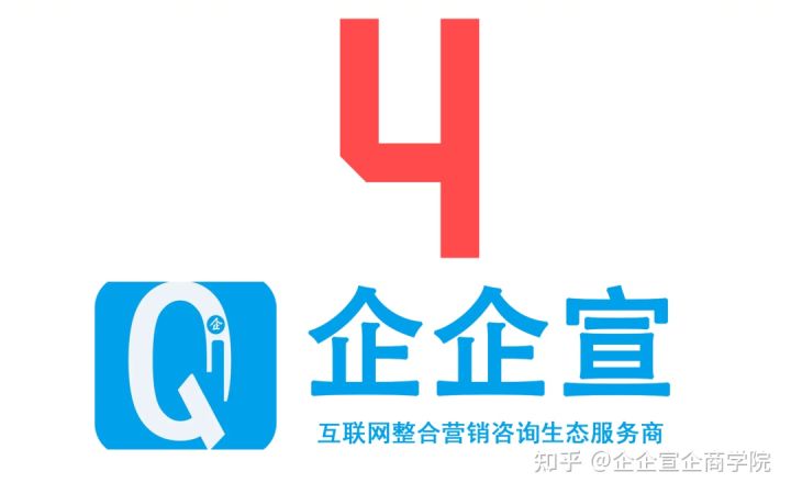 淘宝心选优惠券有用吗(淘宝怎么买优惠券)