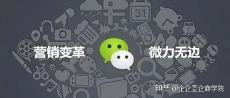 开天猫店需要什么条件(开天猫店需要什么条件多少钱2021)