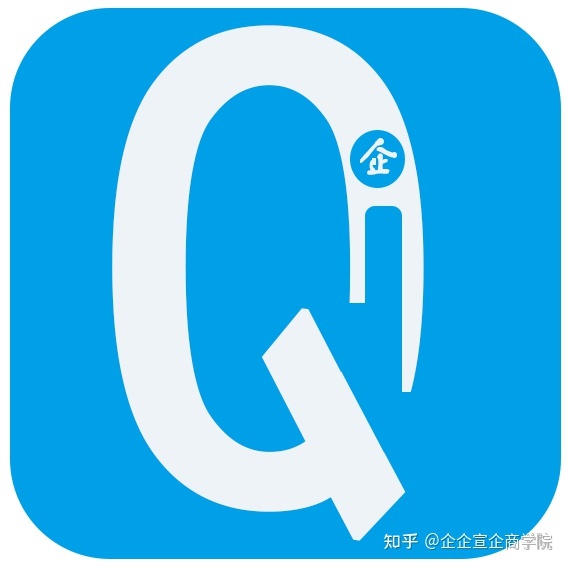 牛奶品牌营销策划书