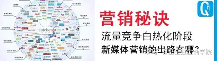 农村淘宝快递代收点怎么加入(农村快递代收点怎么加盟申请)