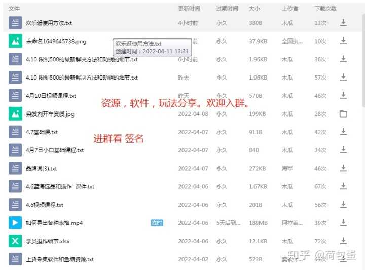 14条超级厉害的商业思维,知道一个就价值千金