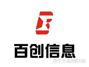 「某A保险公司·营销营销策略」