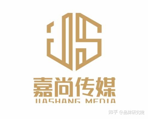 抖音店直播卖一单扣多少钱？抖音店平台收费标