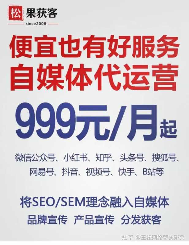 春节农村淘宝什么时候发货(淘宝春节发货时间规定2020)