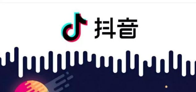 有网友在国内社交平台处曝光一组关于吉利品牌 2023 年产品 ...