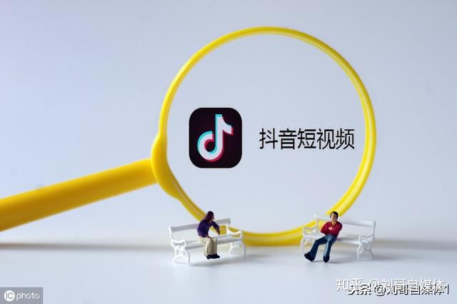 百度品牌专区复投物料免审功能上线