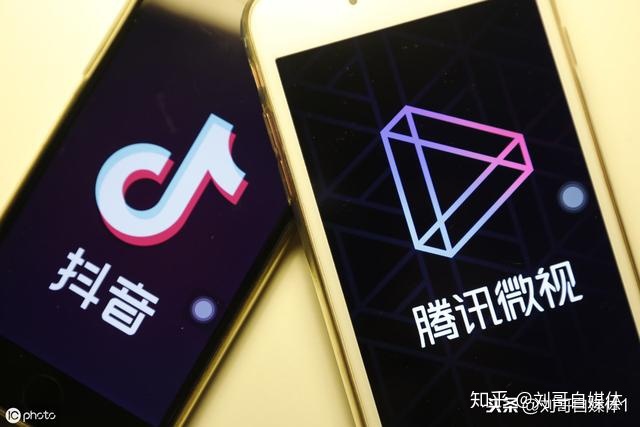 网传快手大幅度裁员 30%，真实性如何？若属实被裁的员工 ...