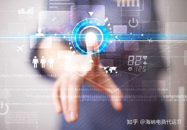 抖音在电脑上怎么直播(抖音电脑0粉丝开播技巧)