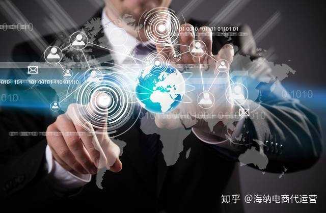 如何评价b站全面正式开放商业推广视频这一举措?