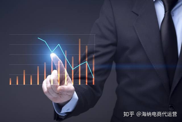 抖音粉丝多的好处是什么?粉丝多了能赚钱吗