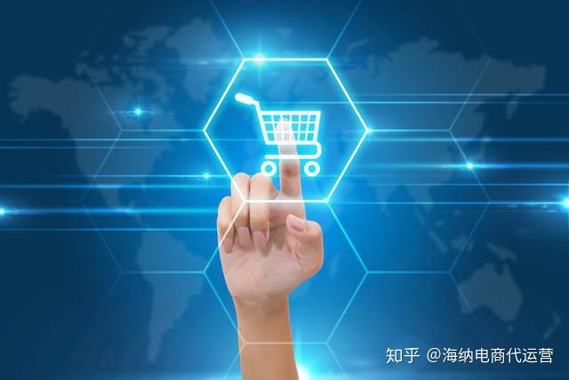 天猫主图怎么算牛皮癣