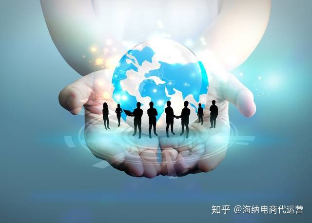 看看,用用,离不开决定了对广告投放渠道认知深浅