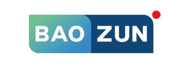 淘宝人气怎么提升(淘宝怎么涨人气值)