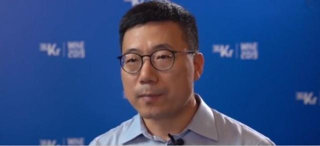 小编教你域名过期后的状态。