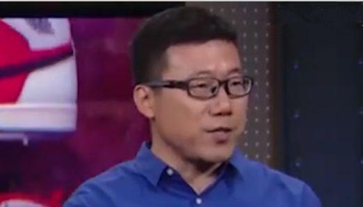 百度推广驾校的效果怎么样?百度推广怎么做?