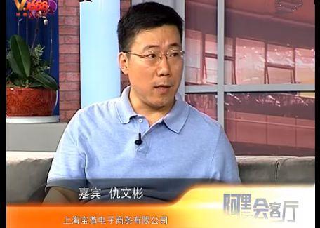 如何获得抖音直播的音浪？抖音直播获取音浪的