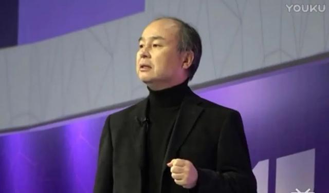 房地产行业为什么要做软文推广?怎么做软文推广?
