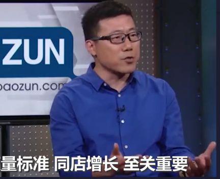 电蒸汽发生器哪个牌子好(蒸汽发生器十大品牌排名)