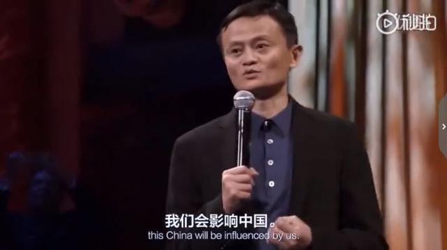 国家发改委:全力做好大宗商品保供稳价工作 坚决遏制投机炒作