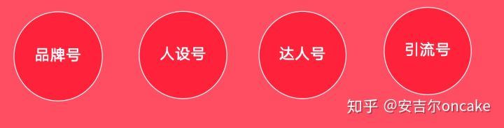 淘花在哪里上传身份证(花呗上传身份证在哪里)