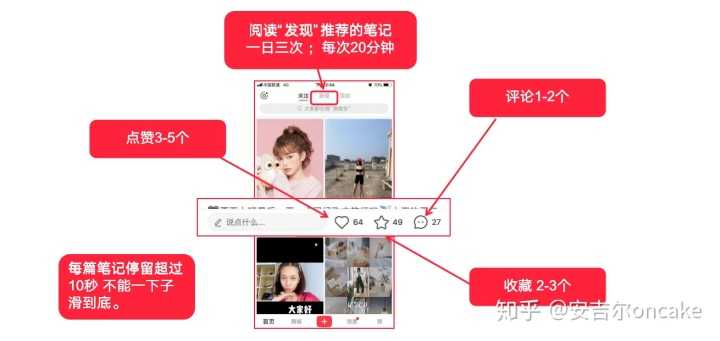 唱歌主播亚男真实收入