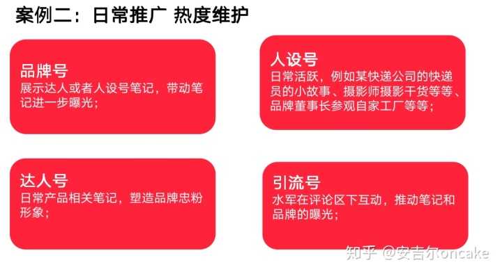 江西快手广告开户公司是哪家?江西快手广告推广开户费用介绍!