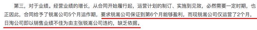 《财富》“世界500强”榜单发布,长三角26家企业入围