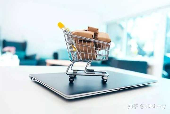 淘宝一元拍手机靠谱吗(淘宝一元拍手机真的假的)