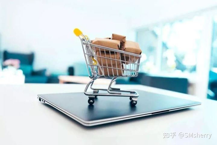 抖音通过搜索关注是什么意思(抖音账号搜索量进解)