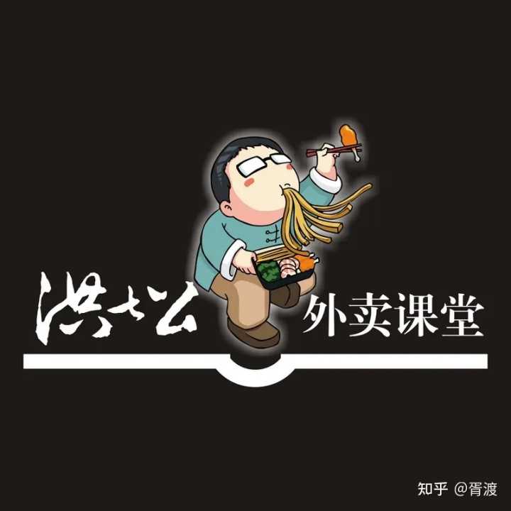如何增加快手的浏览量？快手提高浏览量的方法