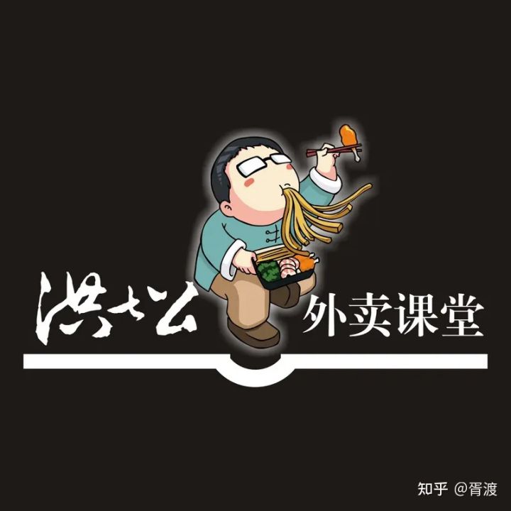 超级推荐资源位怎么弄(超级推荐资源位基础流量包)