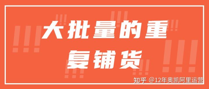 营销与管理专业指导机构