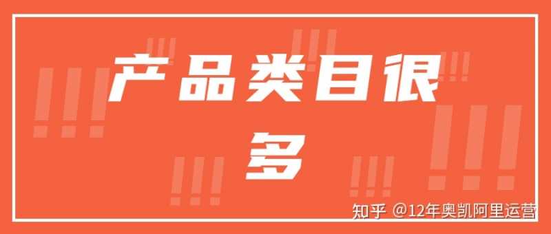 抖音什么时间段发布最好