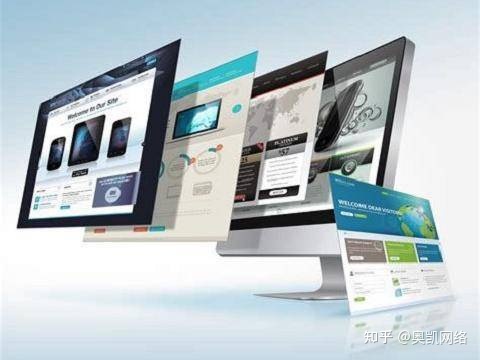 在抖音直播中纳税吗?如何检查是否要补税?