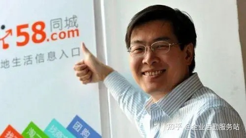 做外部链接的目的是什么。
