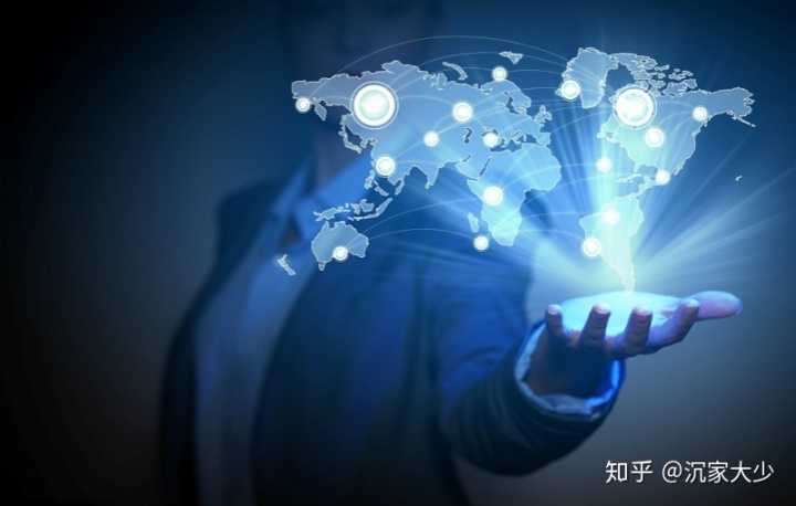快手广告展现规则是怎样的?怎么联系快手广告代理?