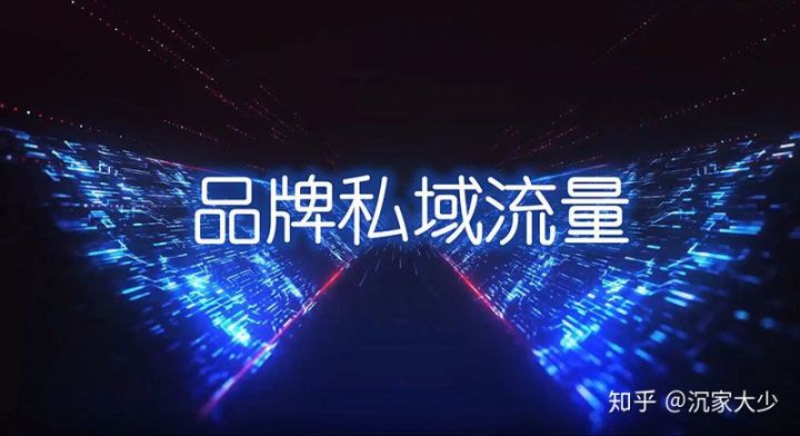 你的能量超乎你想象