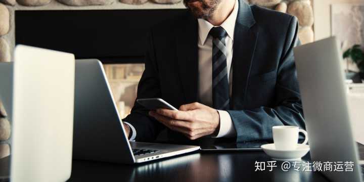 淘宝上下架怎么优化(淘宝店铺商品上下架技巧)