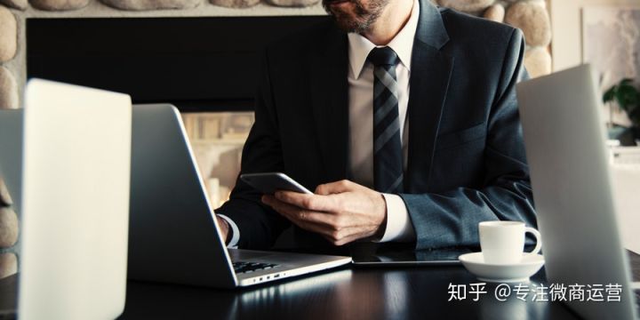 如何提高微信官方账号文章阅读量?如何提高微 如何提高微信官方账号文章阅读量?如何提高微