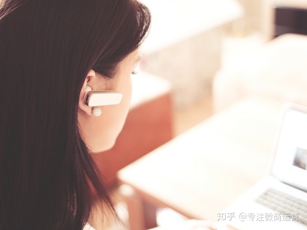 支付宝双十一临时额度有多少(2020年支付宝双十一临时额度什么时候开始)