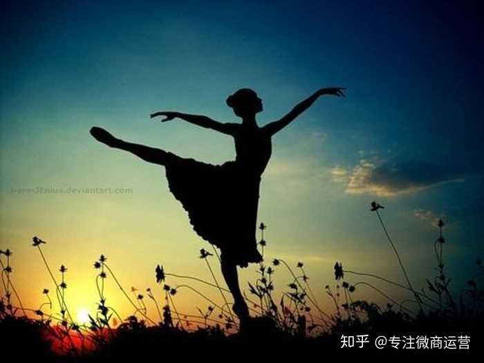 北京短视频运营培训班（短视频运营 培训）