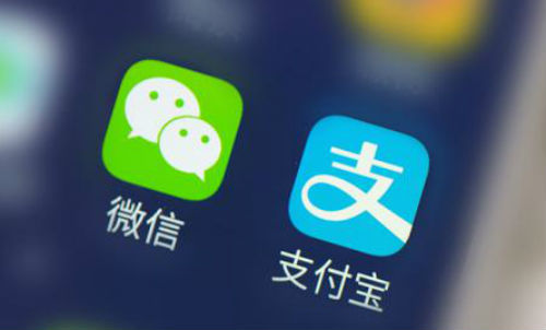 抖音怎么涨粉上热门