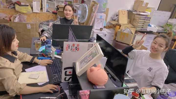 天猫营销策略类毕业论文文献有哪些？